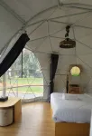 Koala Glamping Krabi