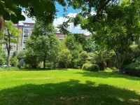 Hongyuehu Hotel