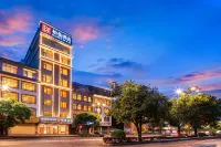 rorrman hotel