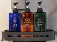 Panzhou Wumeng Grand Prairie Yunxi Yashe Homestay Hotels in Panzhou