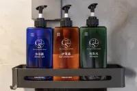 盤州烏蒙大草原云溪雅舍民宿