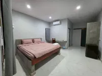 Binlah Nest Resort
