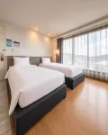 A.List Hotel