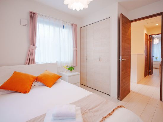 GH5286_YINGKAHOTEL(Kameido)