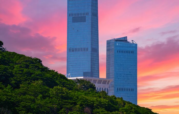 Wenshan Courtyard · Xuexiao Zhongshan Homestay (Dalian Railway Station Labor Park Subway Station)