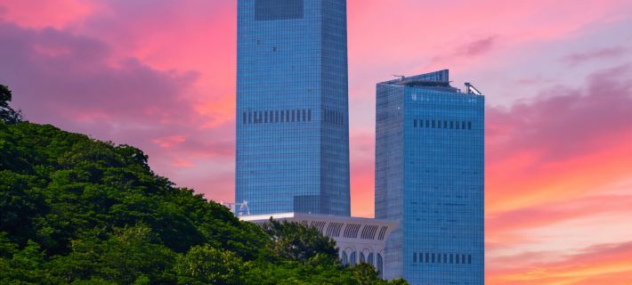 Wenshan Courtyard · Xuexiao Zhongshan Homestay (Dalian Railway Station Labor Park Subway Station) Hotels in Dalian