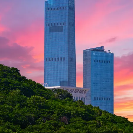 Wenshan Courtyard · Xuexiao Zhongshan Homestay (Dalian Railway Station Labor Park Subway Station)