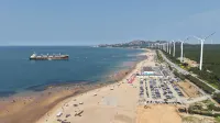 Yuanxi Seaview Boutique Stay (Blueways) - Pet friendly
