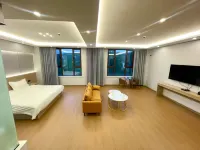 Kangle Basong Grand Hotel