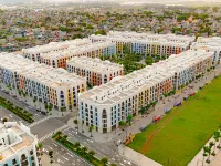 SUN HOTEL SAM SON Hotels in Sầm Sơn