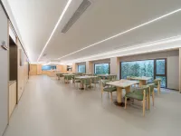 JI Hotel Qingzhou Hotels in Qingzhou