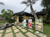 Puerto Del Sol Beach Resort and Hotel Club - Spa