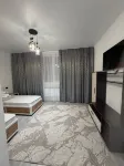Kol-Ukok Hotel - 2 Sao