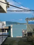 Qushan Island Afen Homestay - 2-Star