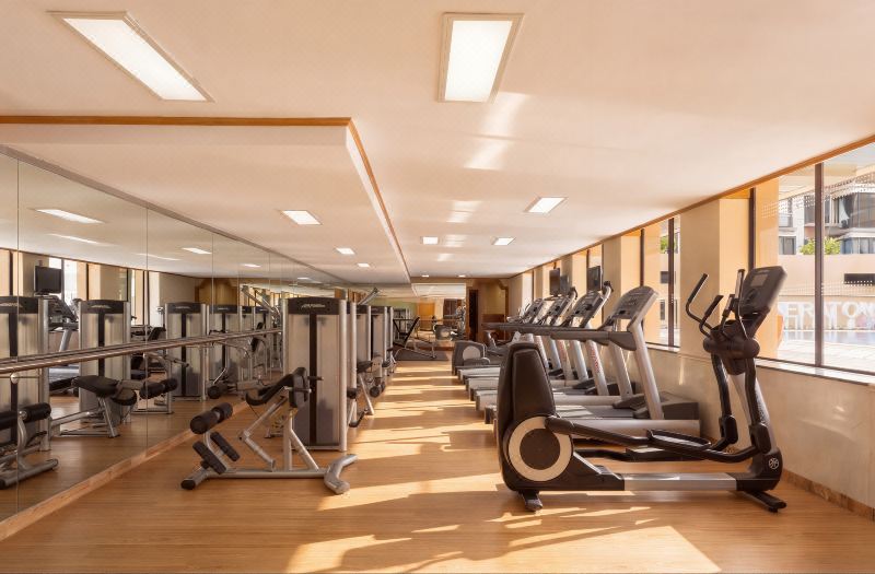 Sheraton Guilin Hotel photo 4