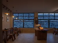 Zuowangshan Z·EPHON Luxury Homestay (Mount Siguniang Scenic Area) 샤오진 호텔