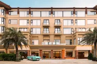 Weizhou Island Pusu Homestay - 5-Star