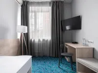 Marins Rostov-on-Don - spa
