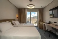 Hotel Mozart - 4-Star