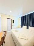 Shwe Ooe Lay Guest House - Pensions