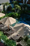 Casa Nova Villa Uluwatu -  Casas de vacaciones