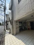 JM Inn Sorato - Mountain view