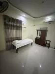 Dongyangmu Hotel - spa