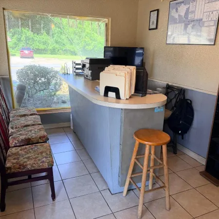 Kings Suites & Mini Storage