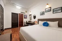 The Lake Silk Hanoi Boutique Hotel & Spa - Hostellit