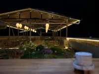 Lan Yunye Homestay - Pet friendly