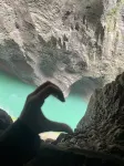Hefeng Shanlan Jingyuan (Pingshan Canyon) - Park Yeri