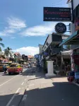 Khun Chaweng Resort - 2-Star