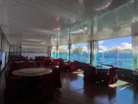 龍勝南山賓館 - 2 星級