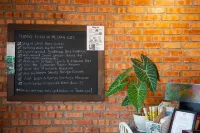 Sleep Here Hostel, Melaka - Hostels