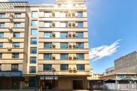 Xiangyun Jingcheng Boutique Hotel - 2-Star