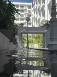 Stallionz Premium Suites - Family
