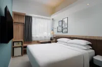 Four Points by Sheraton Singapore, Jurong Hotels in Singapore