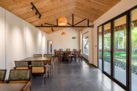 Yunsai Youju · CloudSpray · Lakeside Luxury Leisure Vacation Villa (Huzhou) - Pet friendly