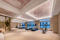 Mercure Hotels - New