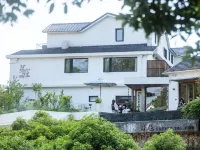 Hangzhou Yazhuang Homestay（West Lake Scenic Area Store） 룽징 차밭 주변 호텔