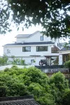 Hangzhou Yazhuang Homestay（West Lake Scenic Area Store） - Mountain View