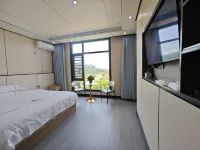 Yizhang Yiliu Town Minglian Hot Spring B&B - Hot Springs