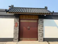MANMAN - pet friendly