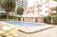 Gemina Court - Condos