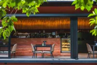 TOPSCAPE Yangshan Bed and Breakfast - Homestays