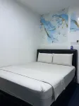 Hotel Blue Orchid - 2 ดาว