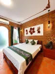 Jade's House Homestay - Baarit