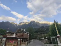 XIAN SHIGUANG - صديق للحيوانات الاليفة
