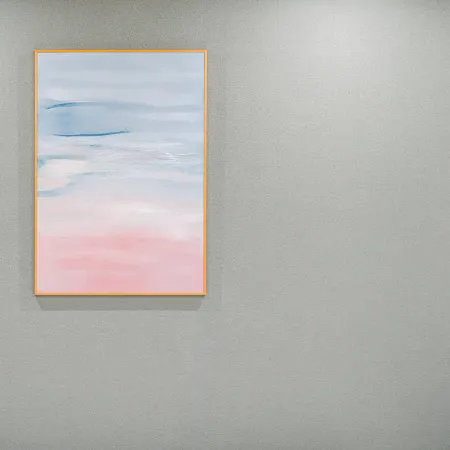 The ciel