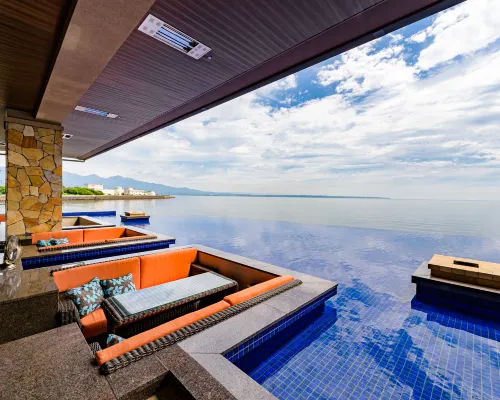 Amane Resort Seikai Hotels near The Hells